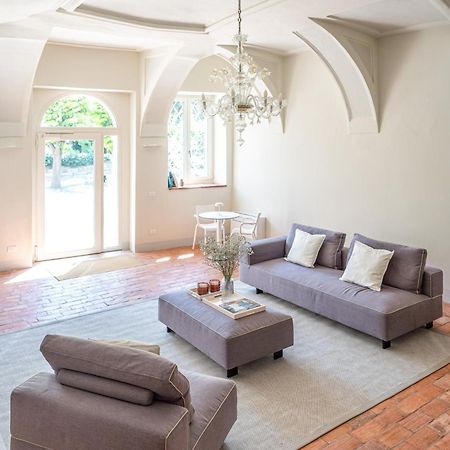 The Lake Suites Com - Luxury Stay In Lazise Kültér fotó