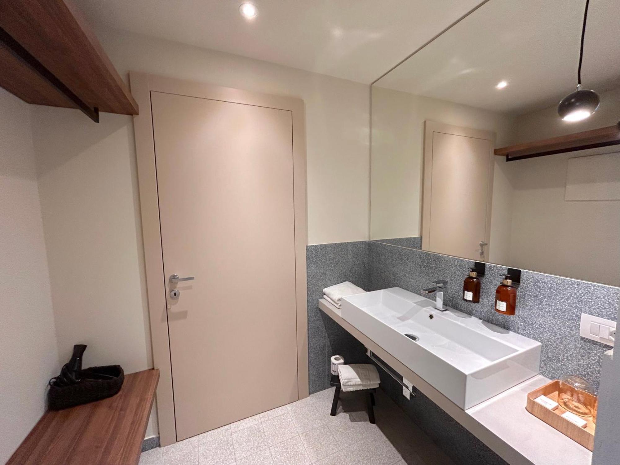 The Lake Suites Com - Luxury Stay In Lazise Kültér fotó