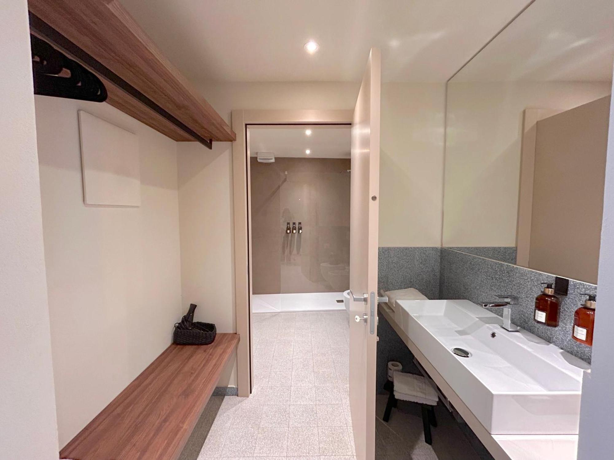 The Lake Suites Com - Luxury Stay In Lazise Kültér fotó