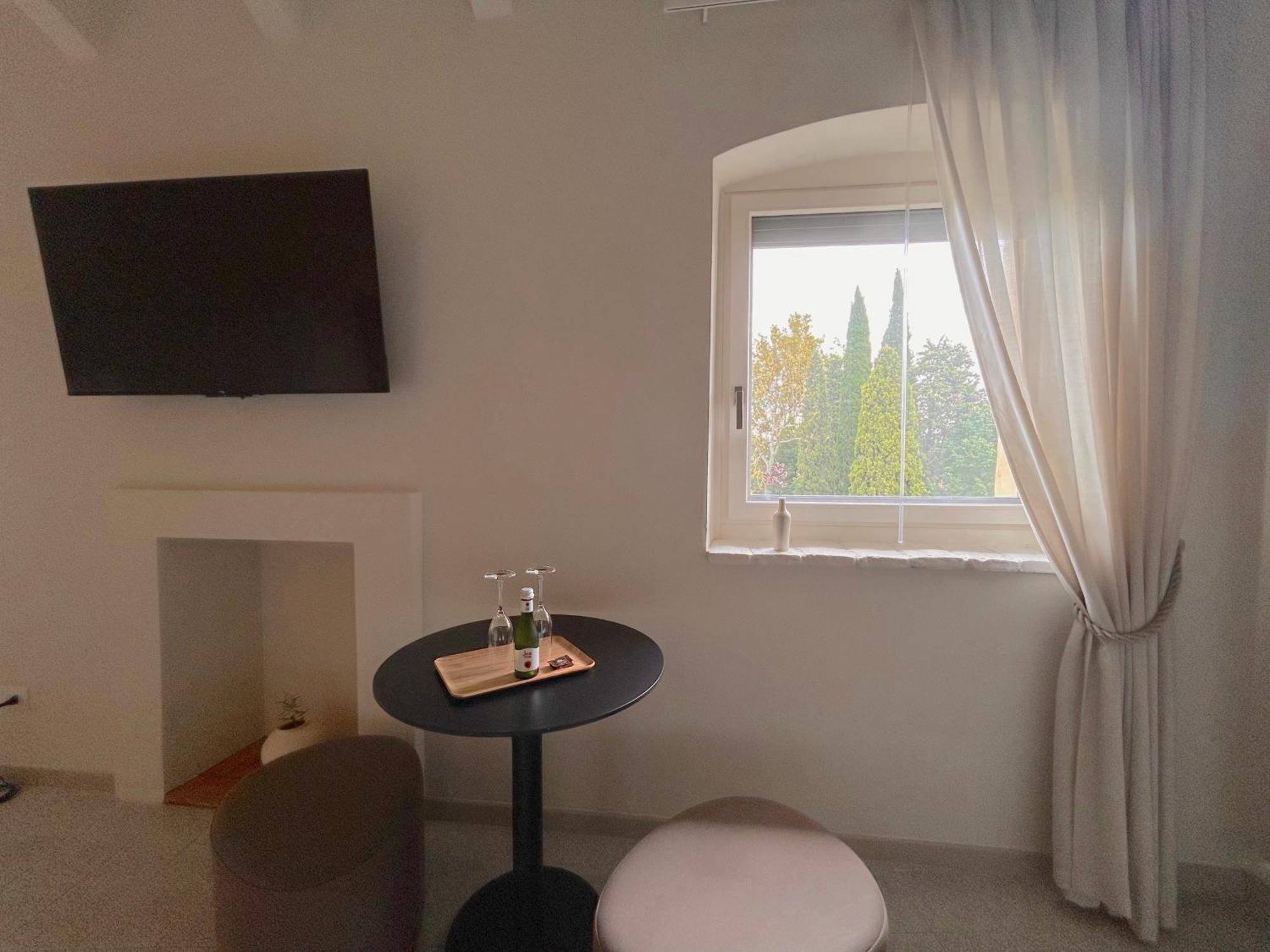 The Lake Suites Com - Luxury Stay In Lazise Kültér fotó
