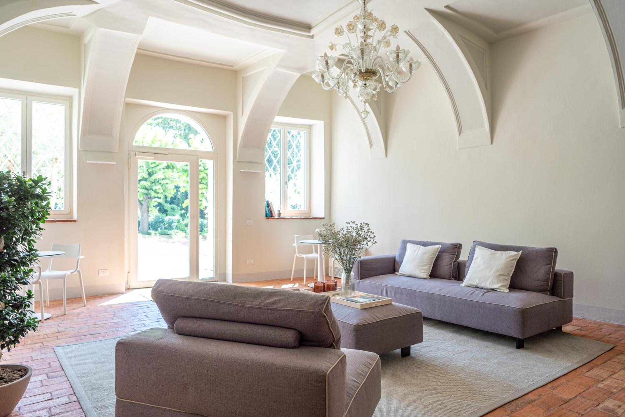 The Lake Suites Com - Luxury Stay In Lazise Kültér fotó