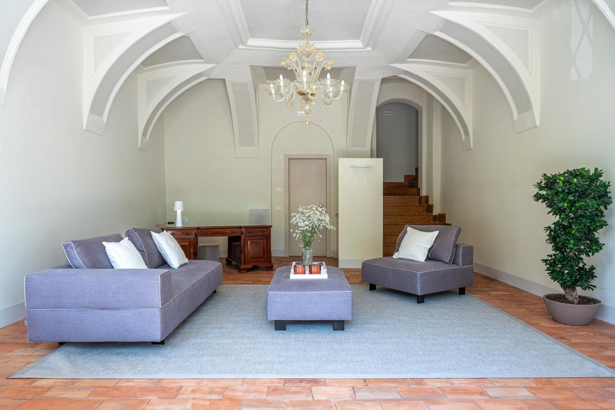The Lake Suites Com - Luxury Stay In Lazise Kültér fotó