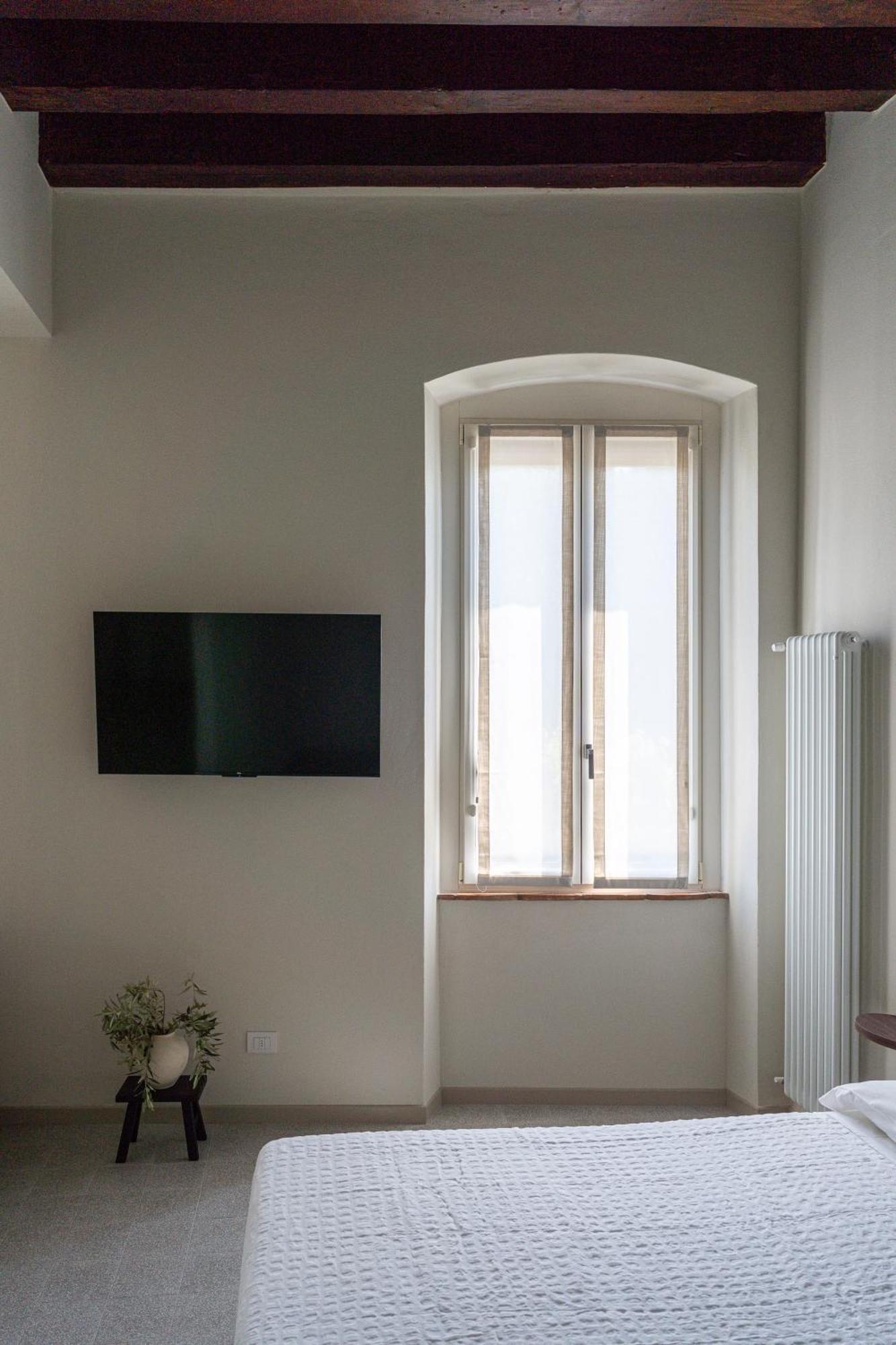 The Lake Suites Com - Luxury Stay In Lazise Kültér fotó