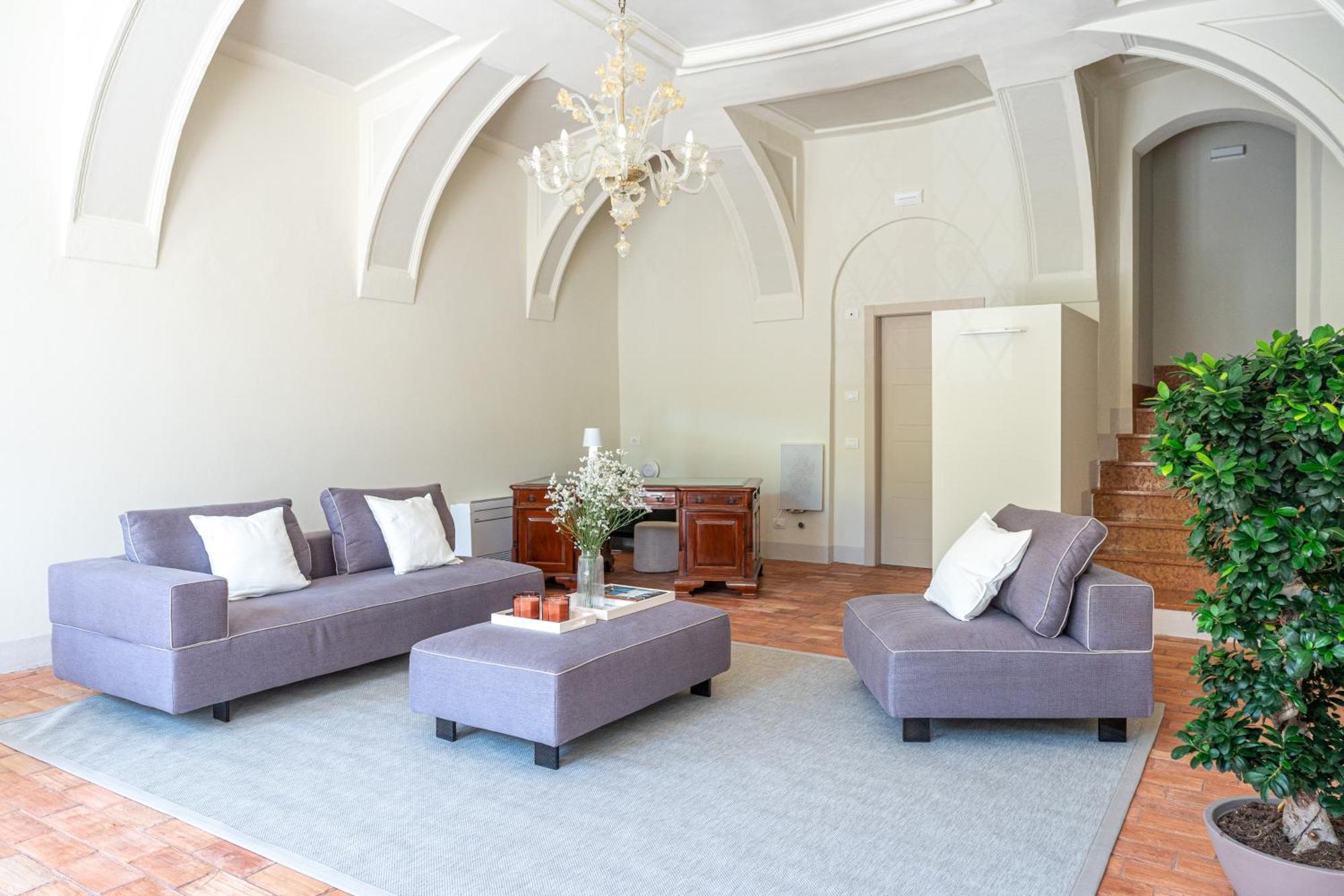 The Lake Suites Com - Luxury Stay In Lazise Kültér fotó