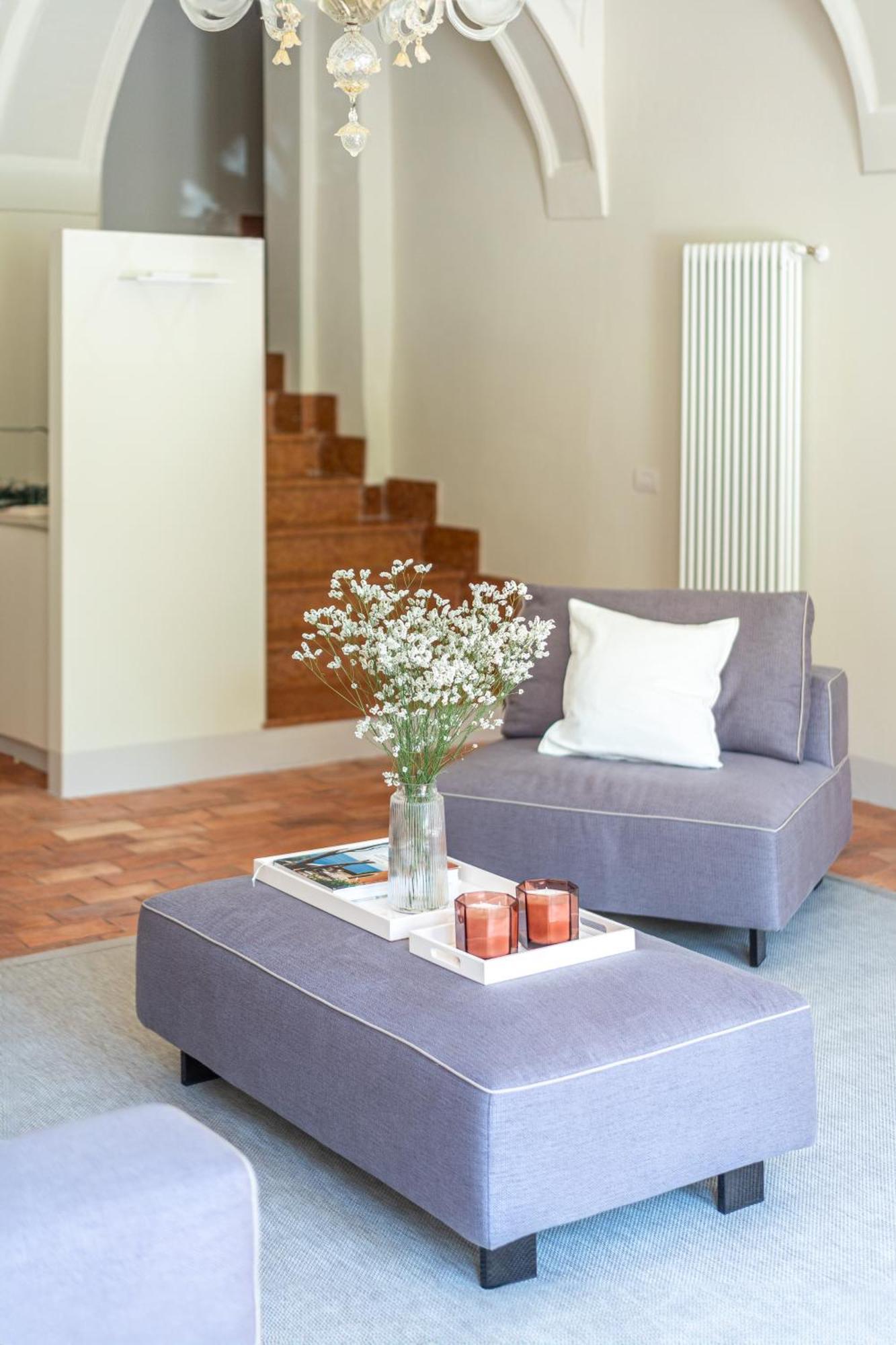The Lake Suites Com - Luxury Stay In Lazise Kültér fotó