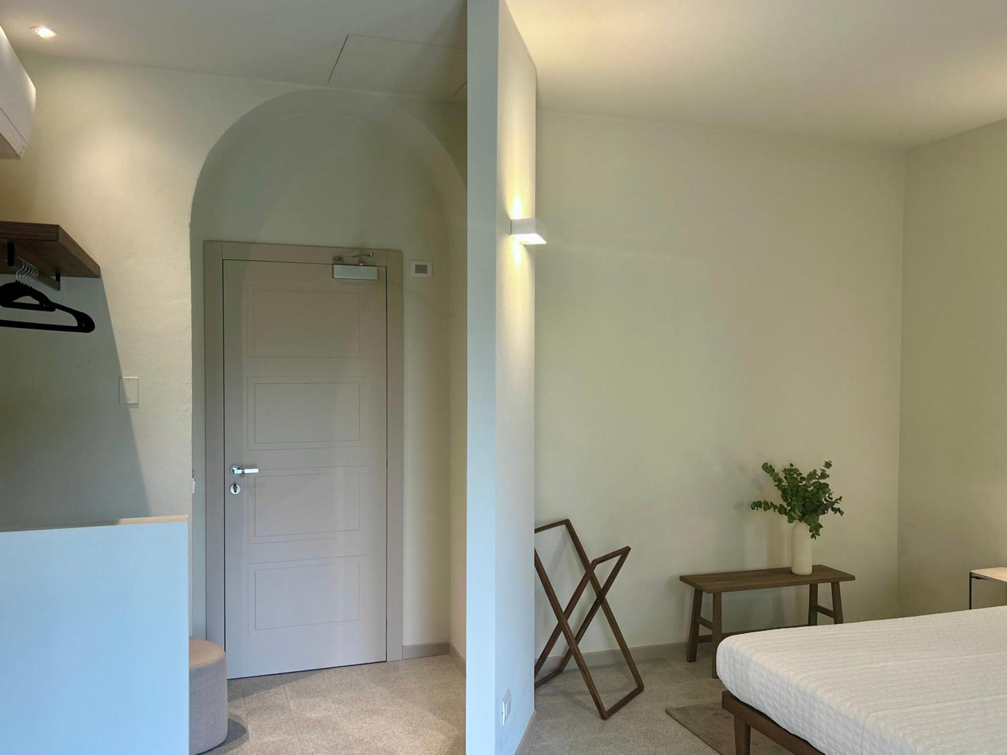 The Lake Suites Com - Luxury Stay In Lazise Kültér fotó