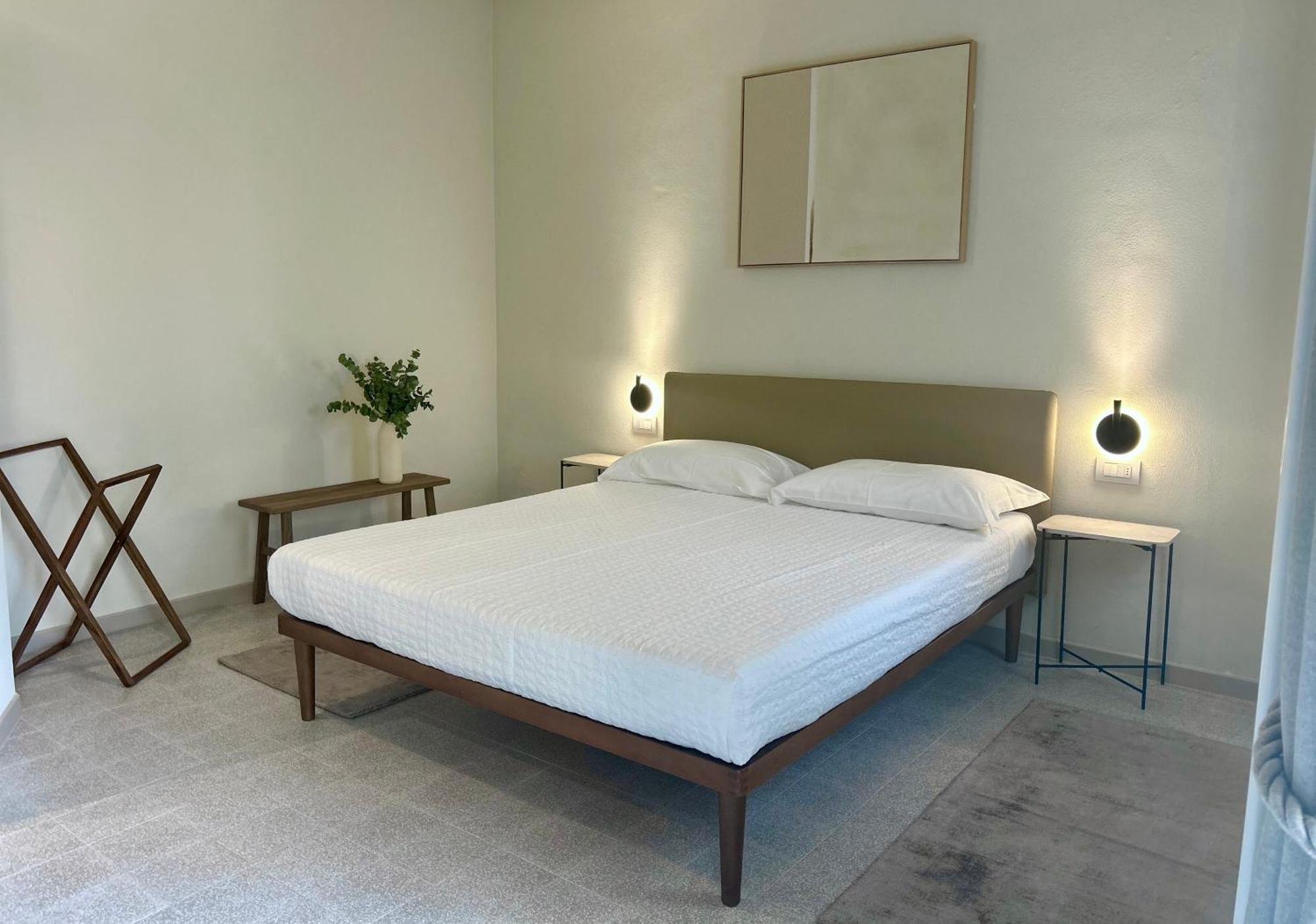 The Lake Suites Com - Luxury Stay In Lazise Kültér fotó