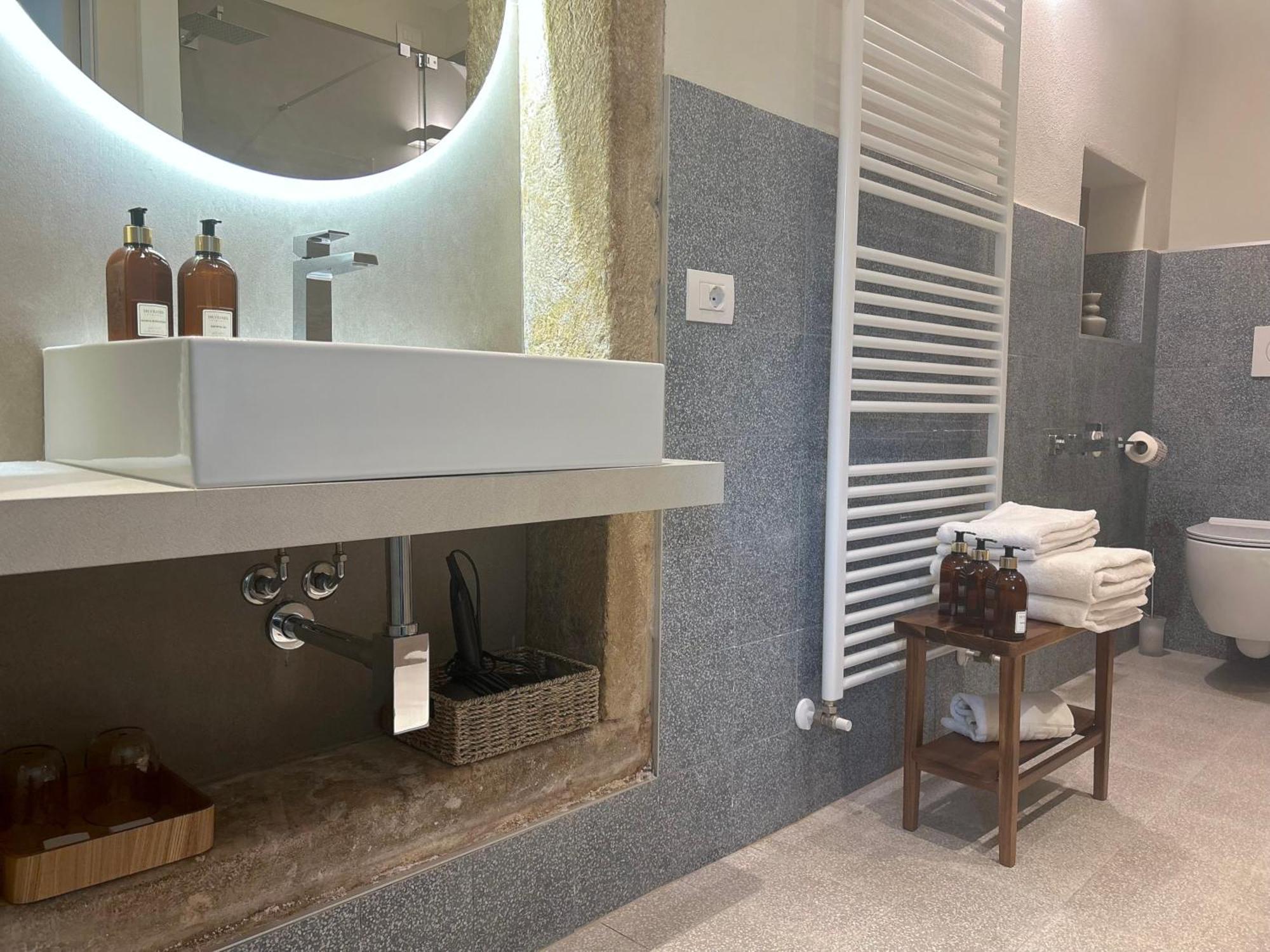 The Lake Suites Com - Luxury Stay In Lazise Kültér fotó