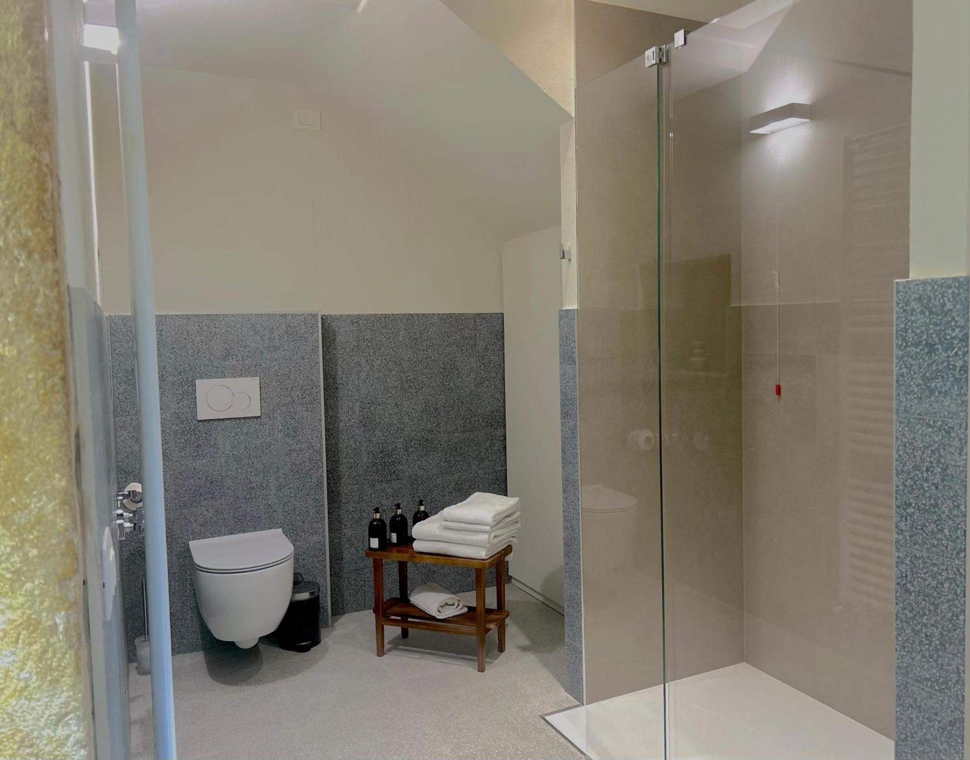The Lake Suites Com - Luxury Stay In Lazise Kültér fotó