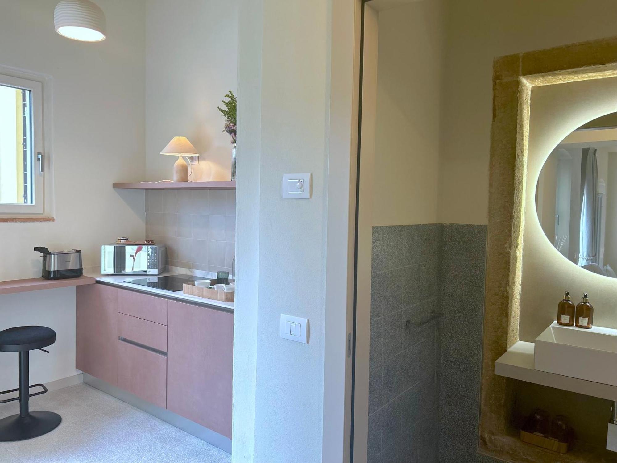 The Lake Suites Com - Luxury Stay In Lazise Kültér fotó