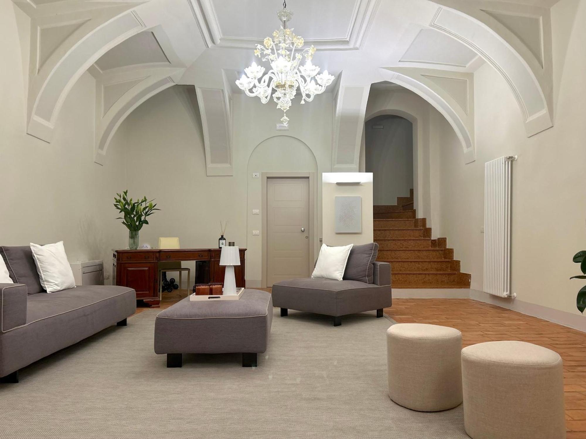 The Lake Suites Com - Luxury Stay In Lazise Kültér fotó