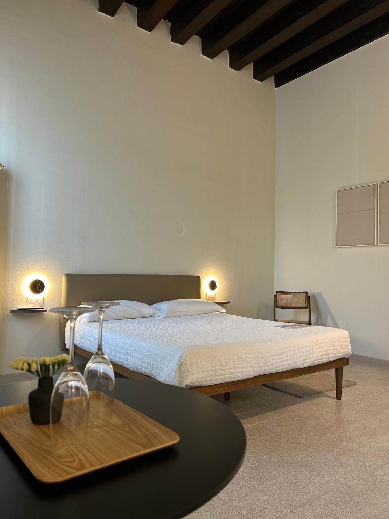 The Lake Suites Com - Luxury Stay In Lazise Kültér fotó