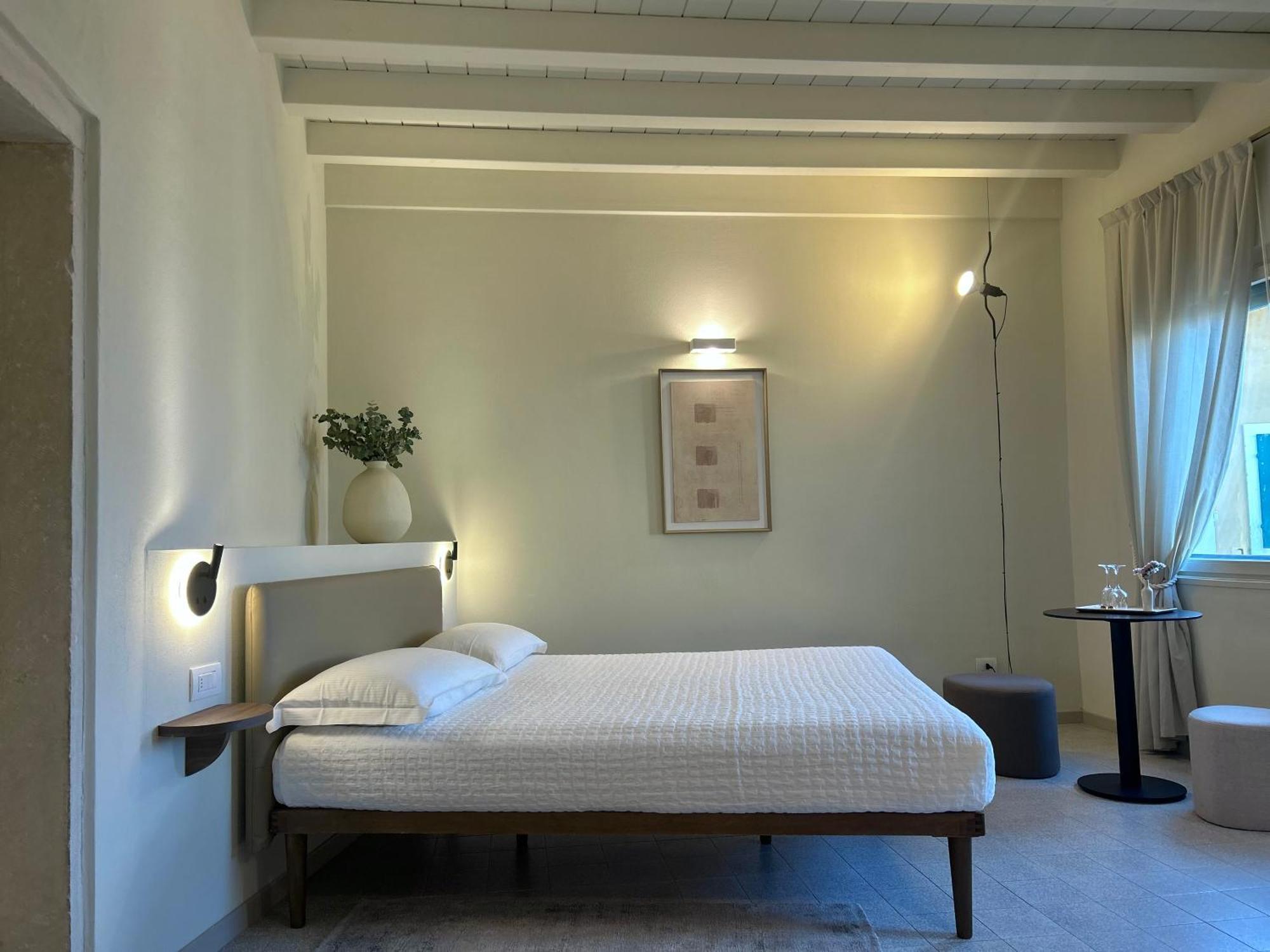 The Lake Suites Com - Luxury Stay In Lazise Kültér fotó