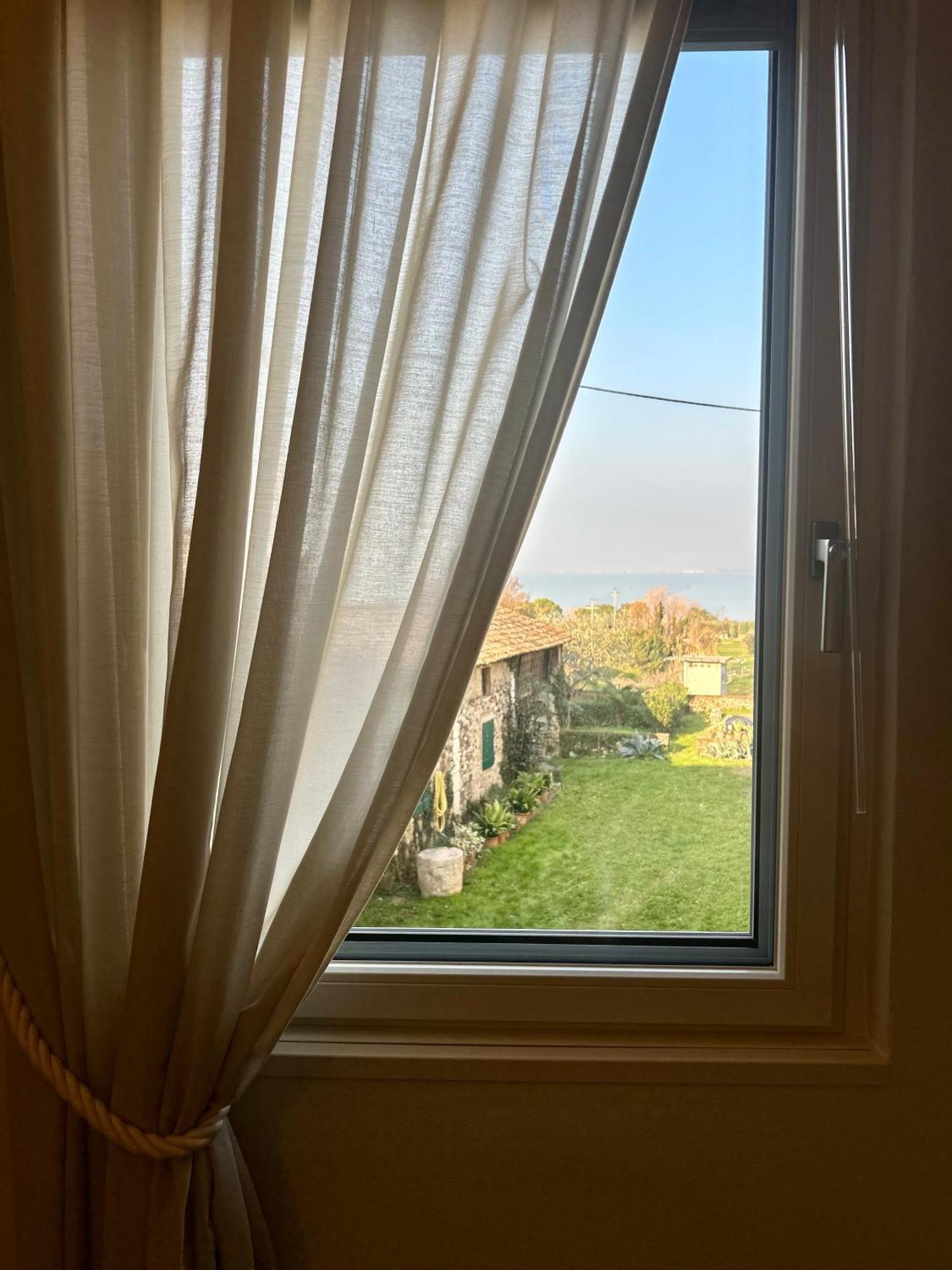 The Lake Suites Com - Luxury Stay In Lazise Kültér fotó