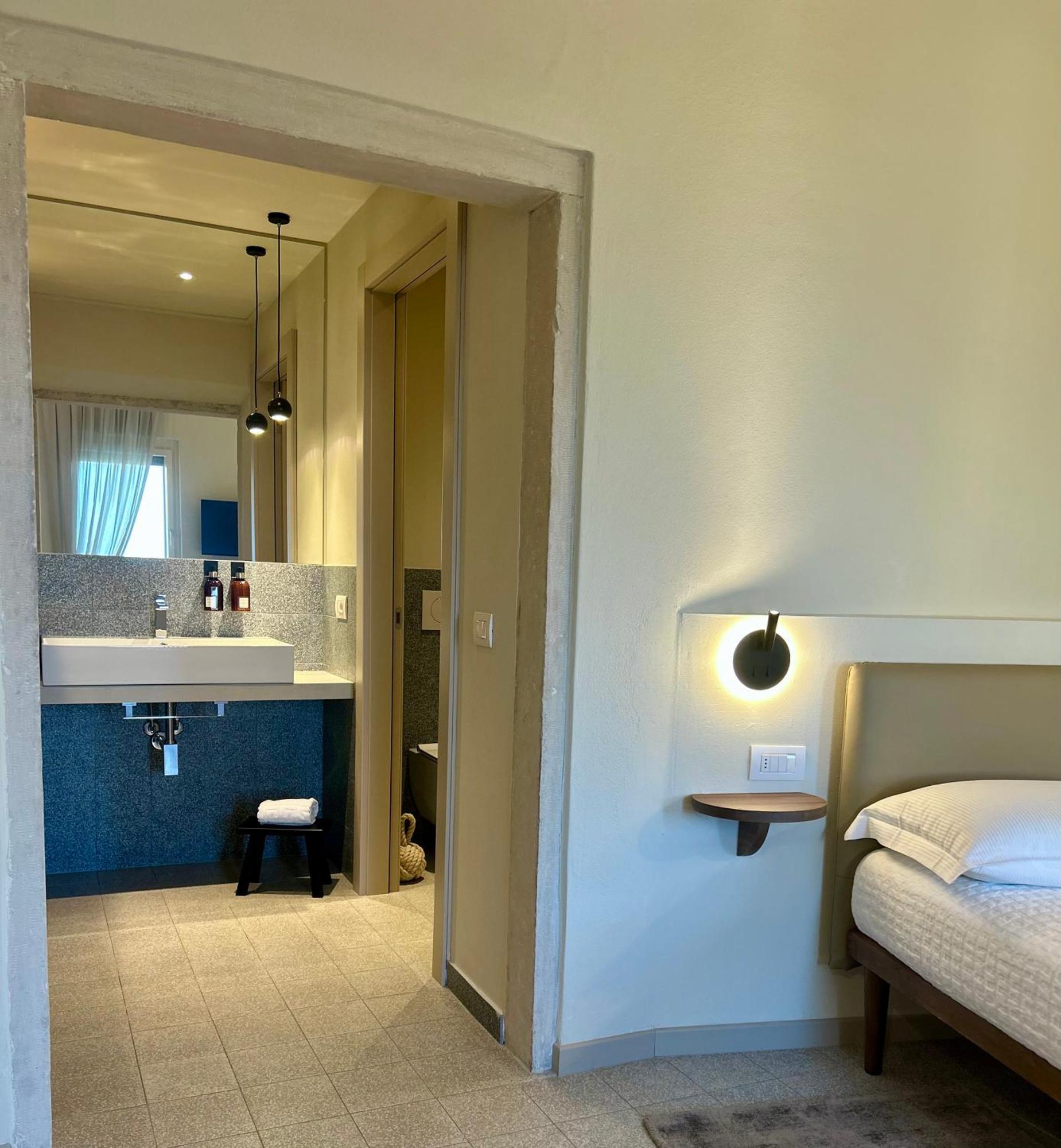 The Lake Suites Com - Luxury Stay In Lazise Kültér fotó