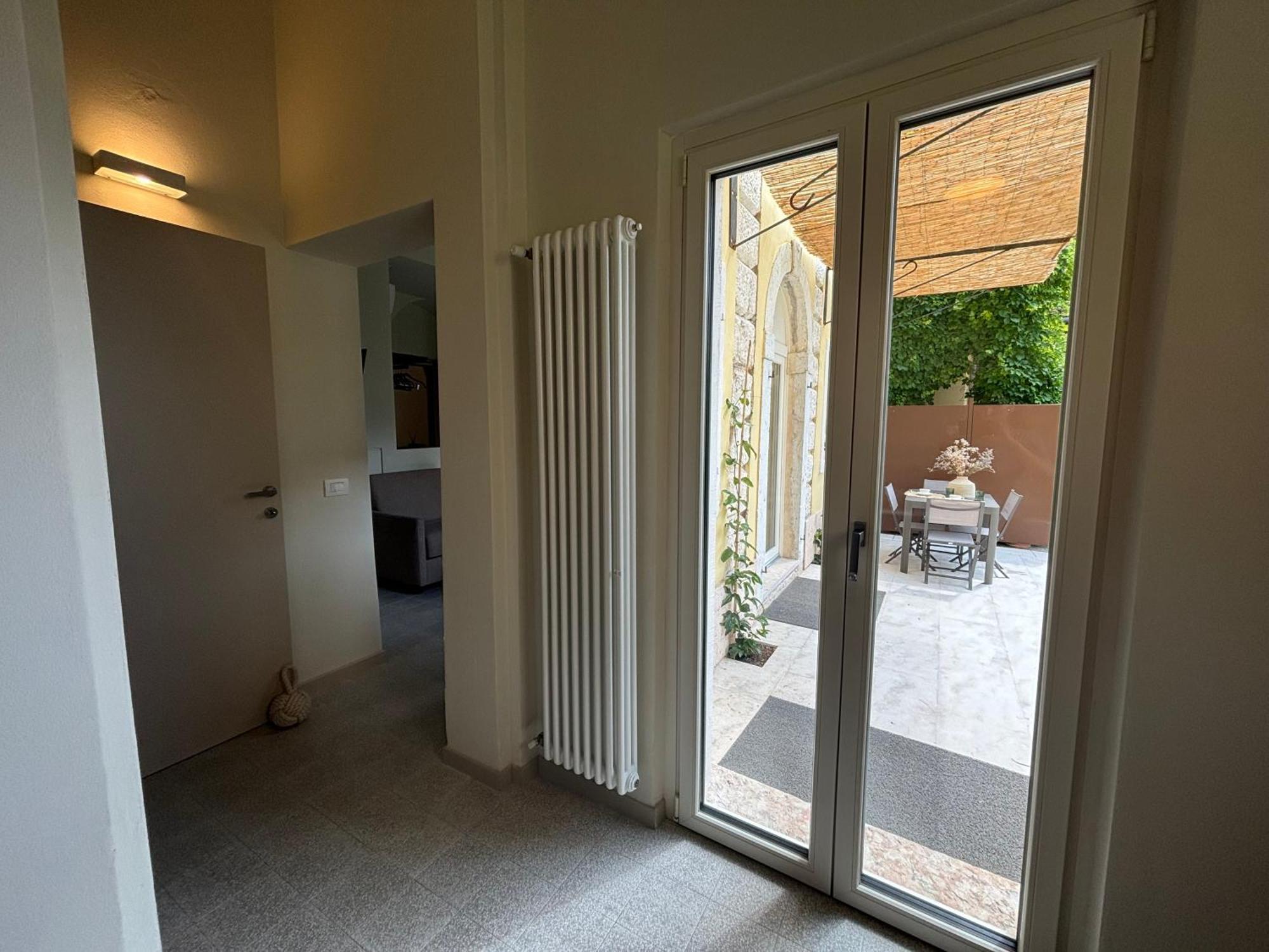 The Lake Suites Com - Luxury Stay In Lazise Kültér fotó