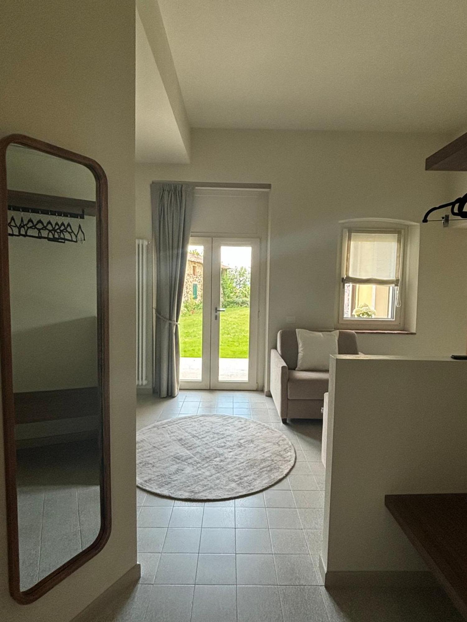 The Lake Suites Com - Luxury Stay In Lazise Kültér fotó